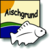 Logo: Landkreis Neustadt a.d. Aisch - Bad Windsheim
