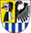 Logo: Stadt Neustadt an der Aisch